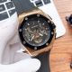 Best Buy Audemars Piguet Royal Oak Offshore Auto Watch in Rose Gold on Black Bezel 44mm (2)_th.jpg